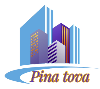 pina tova